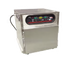 Thumbnail image #1 for Carter-Hoffmann CH750 Under-Counter Half-Height Electric Cook & Hold Cabinet, 10 Full-Size Pan Capacity