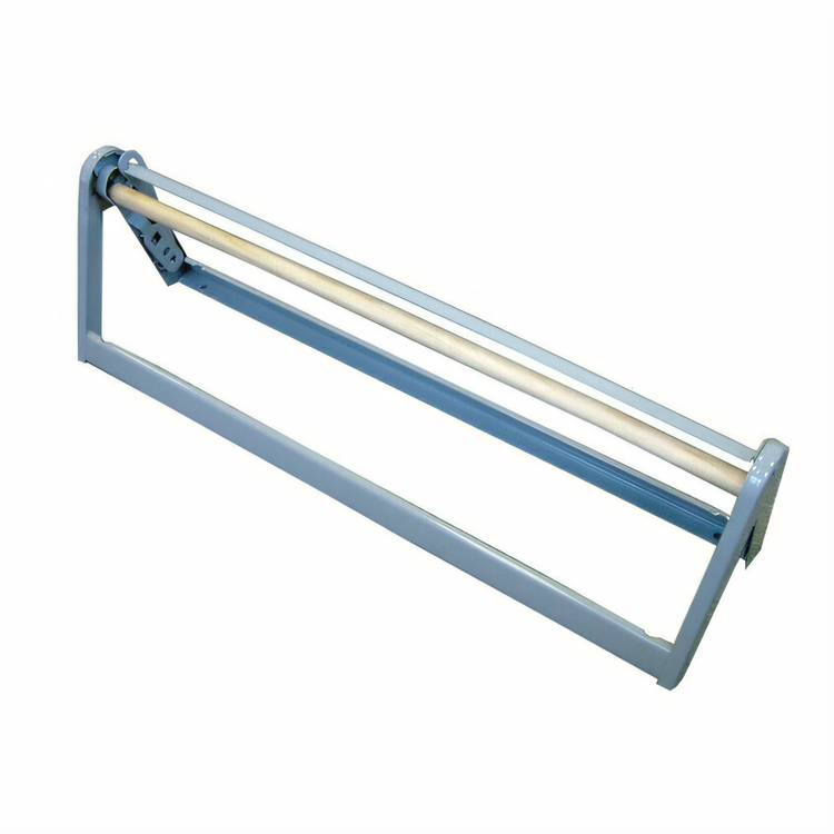 Product image #1 for Omcan USA 14437 Residential Glassware & Bar