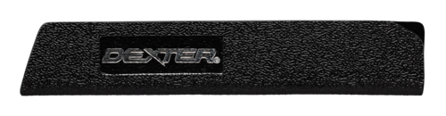 Product image #2 for Dexter Russell 83101 Traditional Knife Guards Case of 12