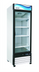 Thumbnail image #1 for Serv-Ware GF23-HC Serv-Ware Glass Door Merchandisers