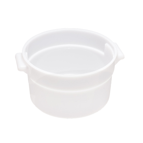 Product image #1 for Crestware RCW2 Commercial Food Storage Containers Case of 12