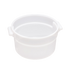 Thumbnail image #1 for Crestware RCW2 Commercial Food Storage Containers Case of 12