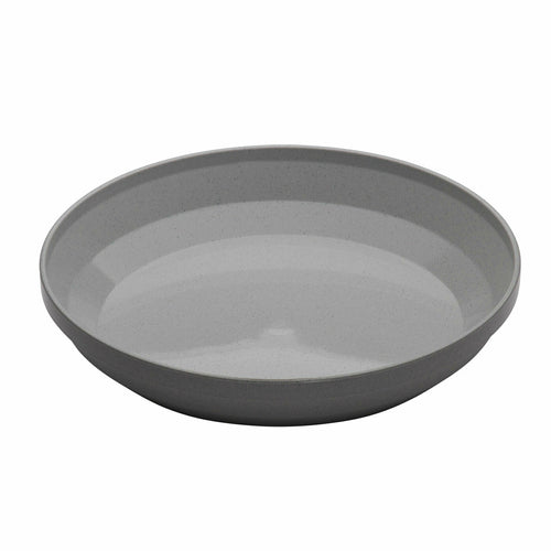 Product image #2 for Cambro MDSL9480 Shoreline Meal Delivery Systems Case of 12