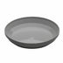 Thumbnail image #2 for Cambro MDSL9480 Shoreline Meal Delivery Systems Case of 12