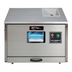 Thumbnail image #1 for Winco CP-7000-CC Bar Maid Sanitizing Stations