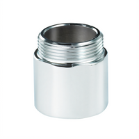Krowne 21-115L Royal Series Faucet Components