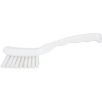 CFS Brands 41395EC03 Sparta® Cleaning Brushes Case of 6