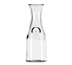 Thumbnail image #1 for Anchor Hocking Foodservice 139UR Decanters & Carafes
