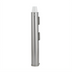 Thumbnail image #1 for Vollrath SLC-3 Spring-Loaded Stainless Steel Cup Dispenser for 3-1/2 to 4-1/8 Inch Cups