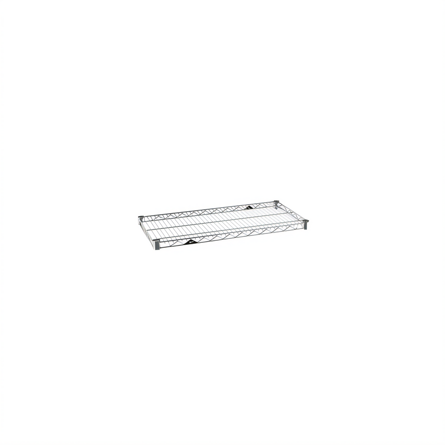 Product image #1 for Metro 1430NC Super Erecta Wire Shelving