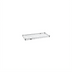 Thumbnail image #1 for Metro 1430NC Super Erecta Wire Shelving
