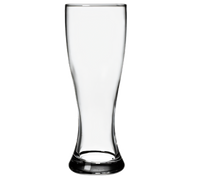 Anchor Hocking Foodservice 80436 Beer Glasses