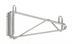 Thumbnail image #1 for Olympic J1WD14C Wall-Mounted Shelving
