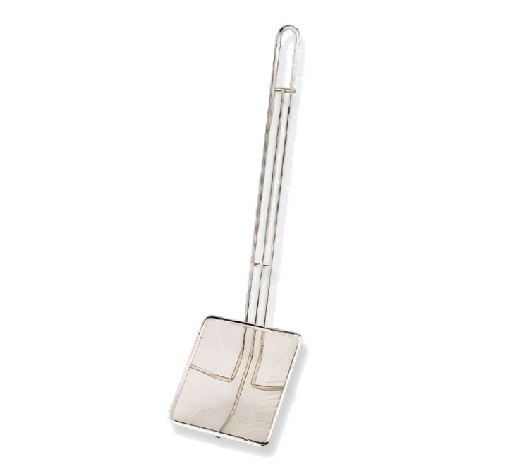 Product image #1 for Pitco Frialator (Middleby) PP10725 Strainer & Skimmer