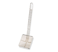 Pitco Frialator (Middleby) PP10725 Strainer & Skimmer