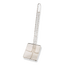 Thumbnail image #1 for Pitco Frialator (Middleby) PP10725 Strainer & Skimmer
