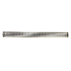 Thumbnail image #1 for Mercer Culinary Barfly M37026BK-SPR Replacement Spring for Bar Strainer, Gunmetal Black-Plated Finish