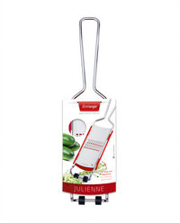 Louis Tellier US 501531303 Triangle Grater