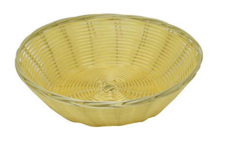 Product image #1 for Omcan USA 47195 Metal Serving Baskets