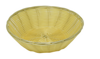 Omcan USA 47195 Metal Serving Baskets