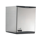 Thumbnail image #1 for Scotsman Prodigy™ Plus FS1222RX-32 Ice Maker, flake style, remote-cooled, production capacity up to 1103 lb/24 hours at 70°/50° (933 lb AHRI
