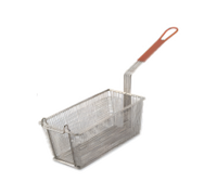 Browne USA Foodservice 79207 Gas Fryers