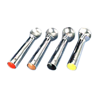 Admiral Craft Equipment Corp. ZZD-16 Dipper Wells Case of 144