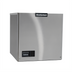 Thumbnail image #1 for Scotsman MC0522SW-1 Prodigy ELITE® Ice Machines