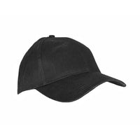 Mercer Culinary M60080BK Chef Hats Case of 12