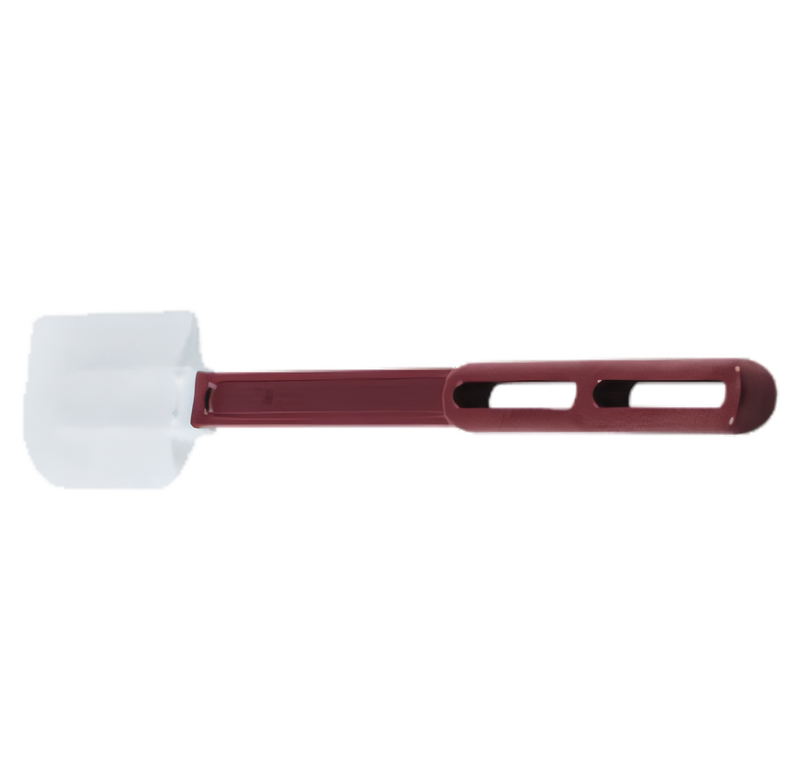 Product image #1 for Vollrath 52010 Spatula Case of 6