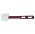 Thumbnail image #1 for Vollrath 52010 Spatula Case of 6