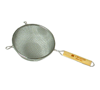 Town Equipment 42406S Strainer & Skimmer