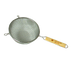 Thumbnail image #1 for Town Equipment 42406S Strainer & Skimmer