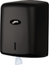 Thumbnail image #1 for CFS Brands T500MBK Jofel Valor Paper Towel Dispenser