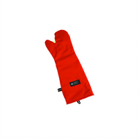 CFS Brands CTC24 Cool Touch Oven Mitts