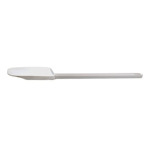 Product image #1 for Winco PSGE-16 Spatula Case of 36