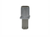 Thumbnail image #1 for Channel Manufacturing /AF Pot Rack Hooks & Parts