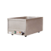 Thumbnail image #1 for Thunder Group SEJ80000 Countertop Food Warmers
