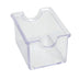 Thumbnail image #1 for Winco PPH-1C Sugar Caddies Case of 6