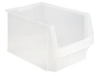 Quantum QMS533CL Wire Shelving