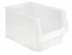 Thumbnail image #1 for Quantum QMS533CL Wire Shelving