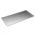 Thumbnail image #1 for Krowne Royal Series Stainless Steel Shelf for 48-Inch Storage Cabinet