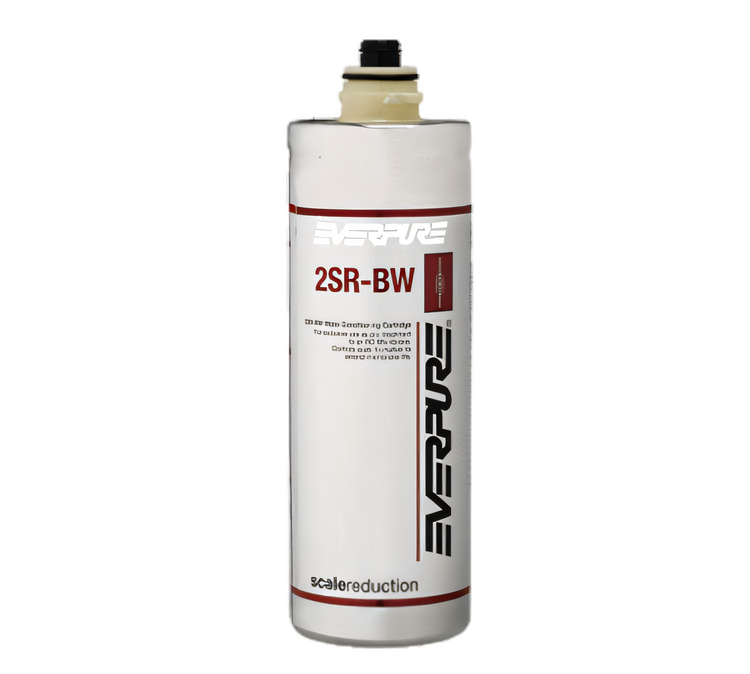 Product image #1 for Everpure 2SR-BW Phosphate Water Filter Cartridge