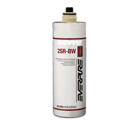Everpure 2SR-BW Phosphate Water Filter Cartridge