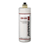 Thumbnail image #1 for Everpure 2SR-BW Phosphate Water Filter Cartridge