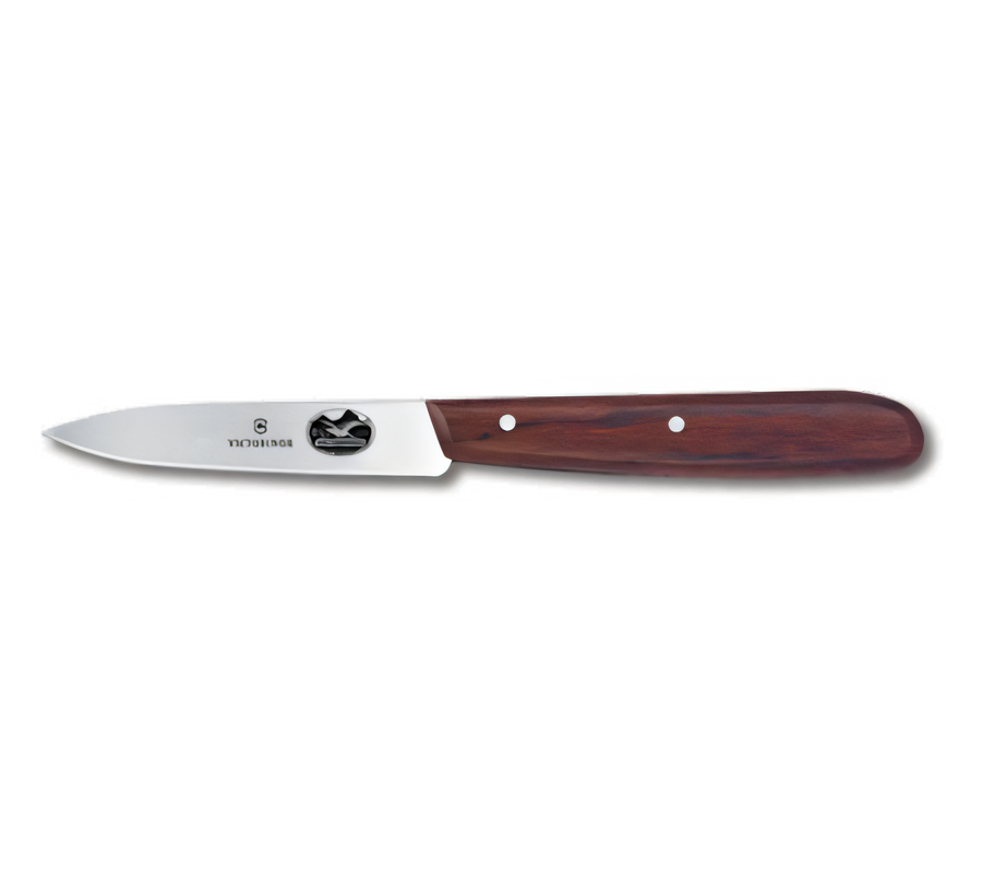 Product image #1 for Victorinox 5.3000-X1 Victorinox Peeling & Paring Knives