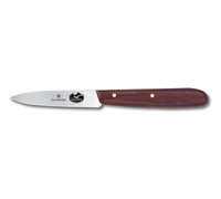 Victorinox 5.3000-X1 Victorinox Peeling & Paring Knives