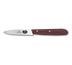 Thumbnail image #1 for Victorinox 5.3000-X1 Victorinox Peeling & Paring Knives