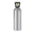 Thumbnail image #1 for 20 lb. Empty Aluminum CO2 Cylinder