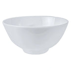 Thumbnail image #1 for Steelite Royal Porcelain, Tahara 61103ST0439 Round Porcelain Noodle Bowl, 9 oz, 4.5" x 2.25" Case of 3 Dozen